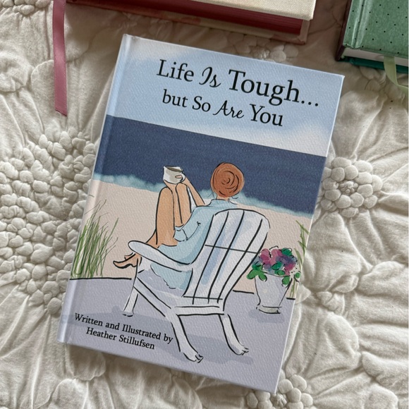 Book Bundle - Picture 3 of 9